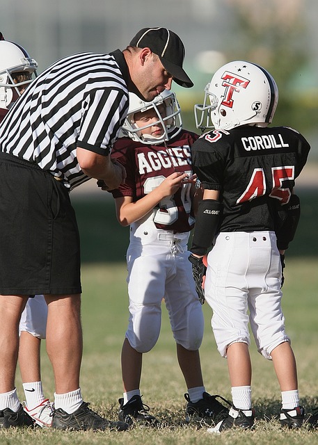 构和教练应 构和教练应