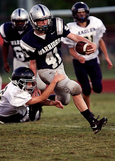 界杯的舞台 界杯的舞台