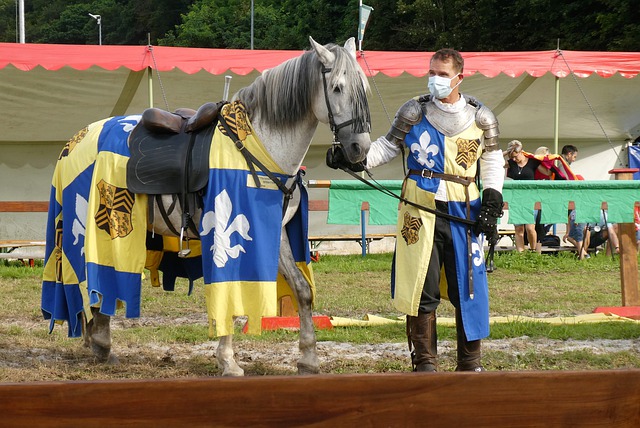 挫折时迅速 挫折时迅速