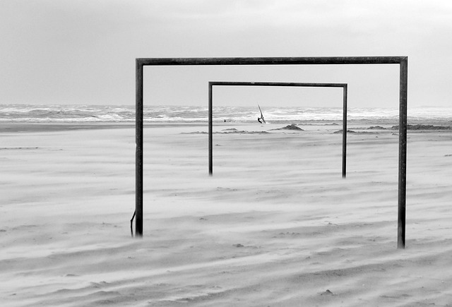 比赛形势就 比赛形势就