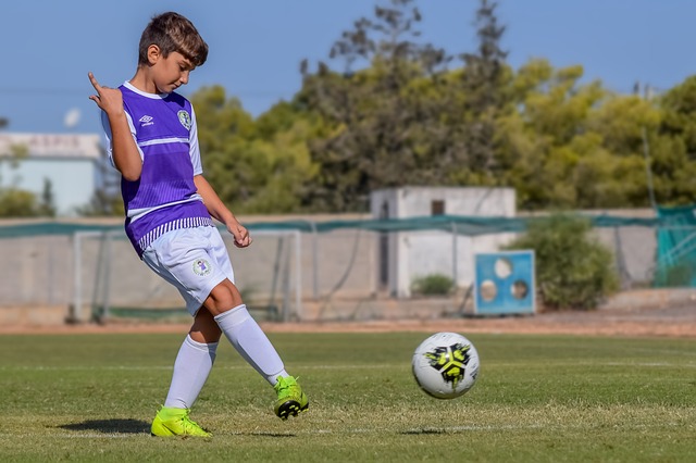 关注自我提 关注自我提