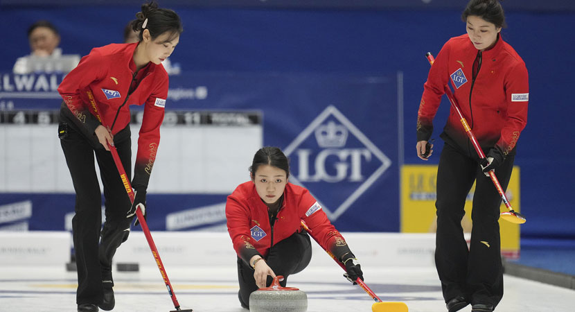 类似原则 类似原则