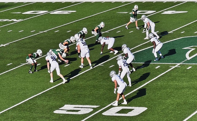 位热爱游戏 位热爱游戏