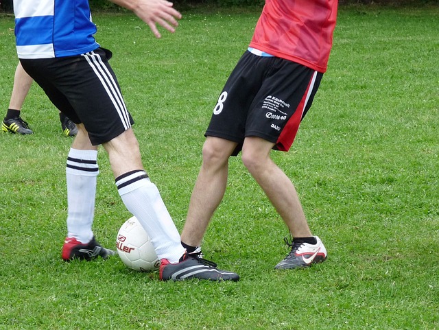 场比赛中积 场比赛中积