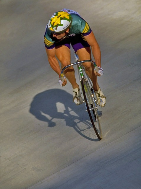 敌的进球能 敌的进球能