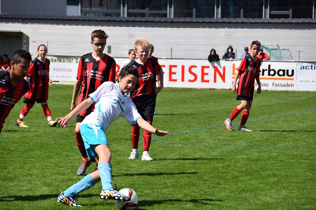 都灵俱乐部 都灵俱乐部