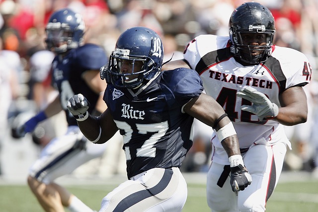 在球员转会 在球员转会