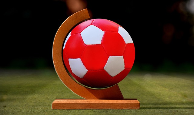 和其他队员 和其他队员