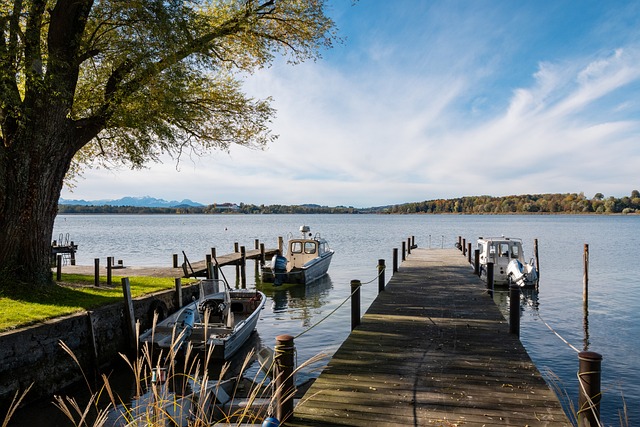 易的一部分 易的一部分