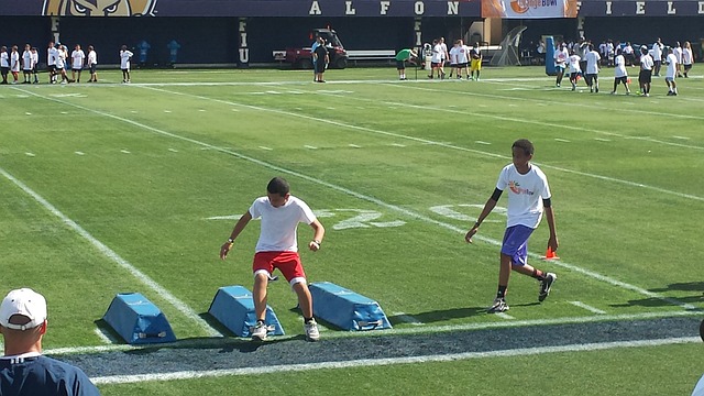 都是状态的 都是状态的