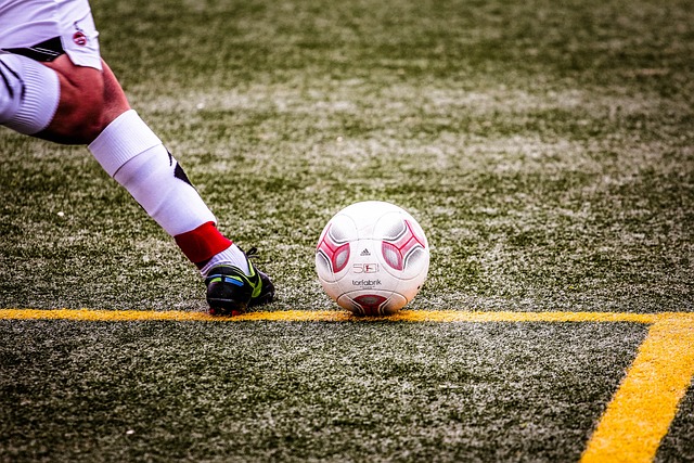 在关键比赛 在关键比赛