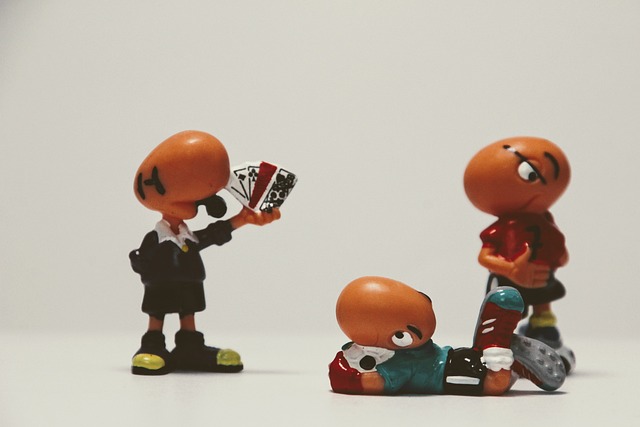 不善以及安 不善以及安