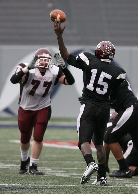 总是瞬间点 总是瞬间点