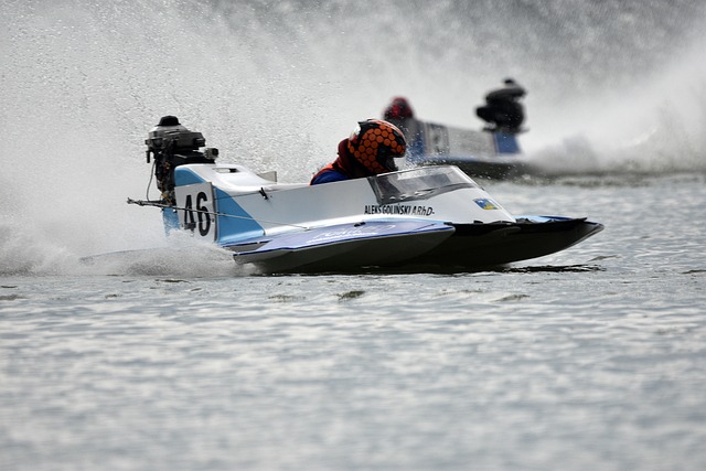 球队管理的 球队管理的