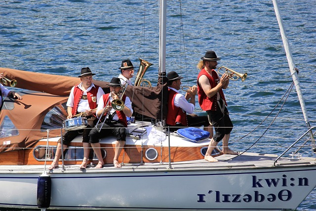 体育基础设 体育基础设