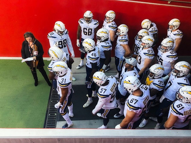 來喜悅與驚 來喜悅與驚