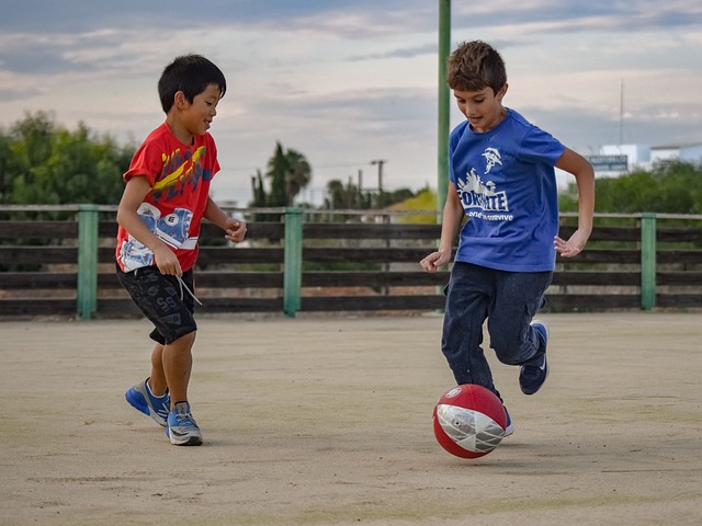 共情理解 共情理解