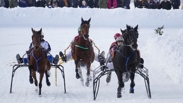 及战术执行 及战术执行