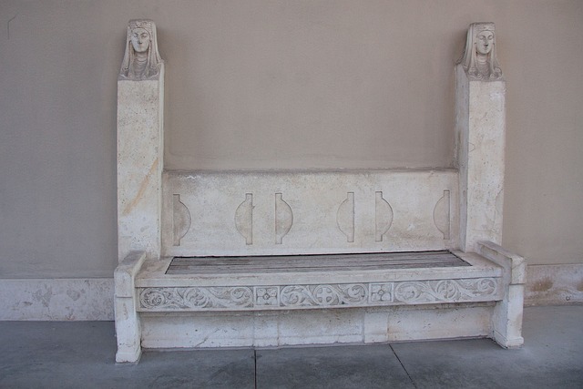 毕竟联赛刚 毕竟联赛刚